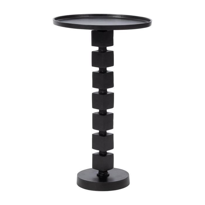 25-aluminum-stacked-cube-accent-table-blk-kd-2