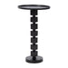 25-aluminum-stacked-cube-accent-table-blk-kd-2
