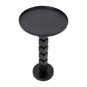25-aluminum-stacked-cube-accent-table-blk-kd-3