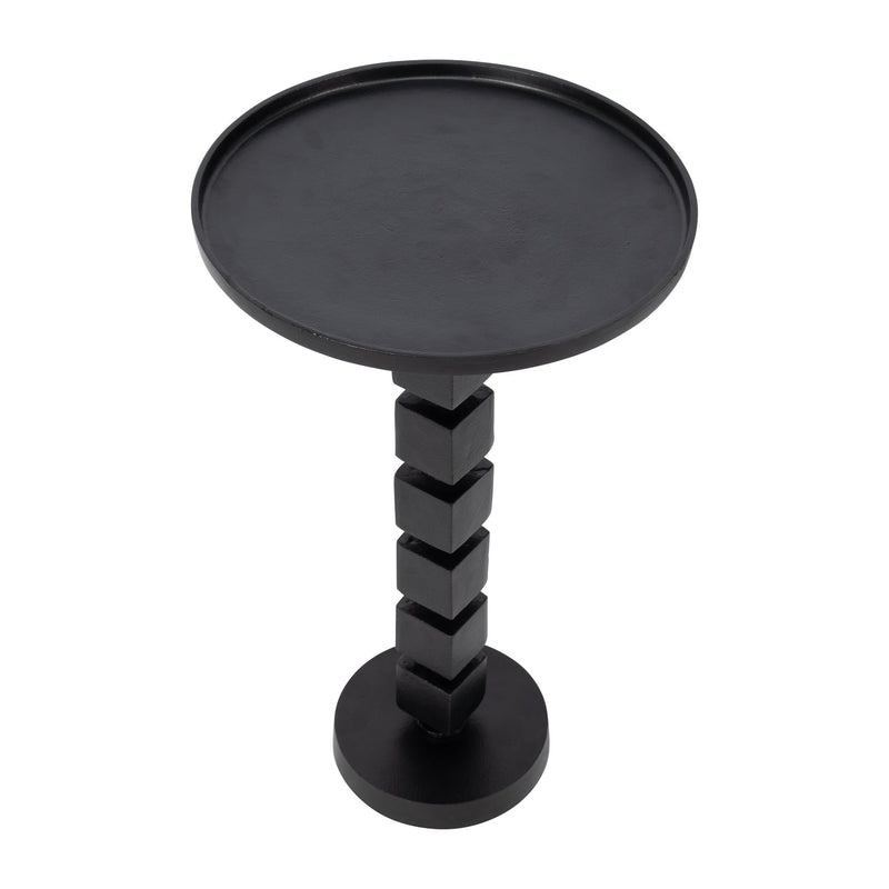 25-aluminum-stacked-cube-accent-table-blk-kd-3