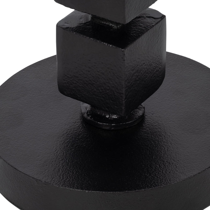 25-aluminum-stacked-cube-accent-table-blk-kd-4