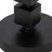 25-aluminum-stacked-cube-accent-table-blk-kd-4