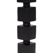 25-aluminum-stacked-cube-accent-table-blk-kd-5