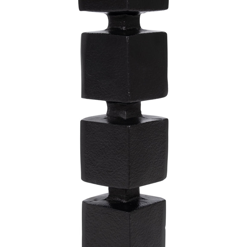 25-aluminum-stacked-cube-accent-table-blk-kd-5
