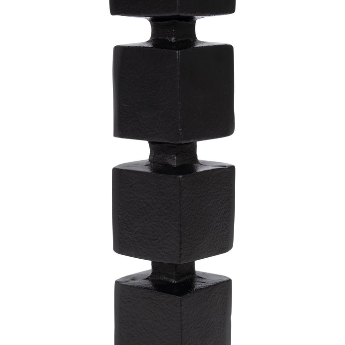 25-aluminum-stacked-cube-accent-table-blk-kd-5
