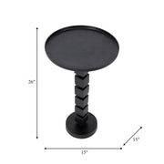 25-aluminum-stacked-cube-accent-table-blk-kd-7