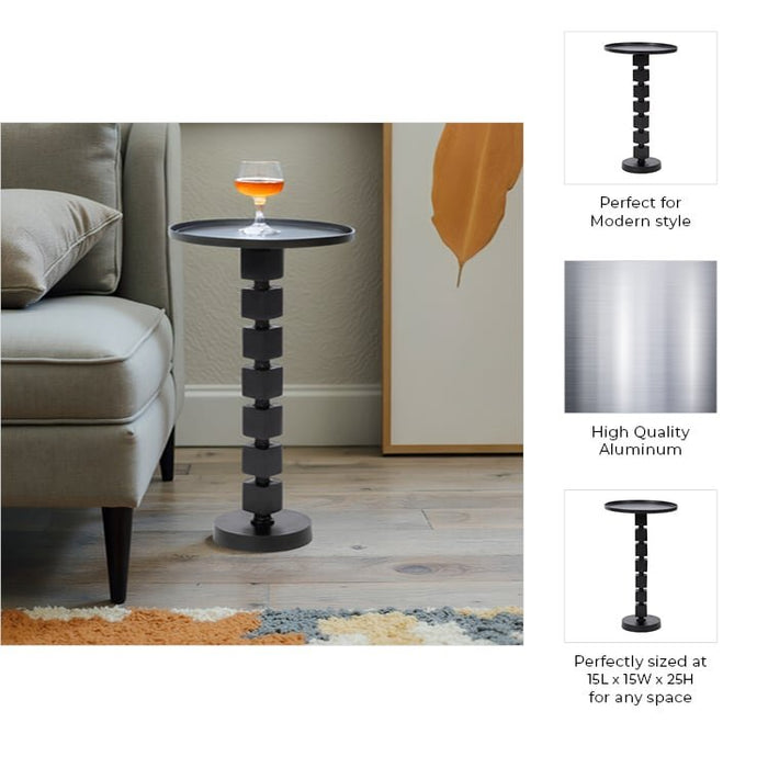 25-aluminum-stacked-cube-accent-table-blk-kd-8