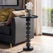 25-aluminum-stacked-cube-accent-table-blk-kd-9