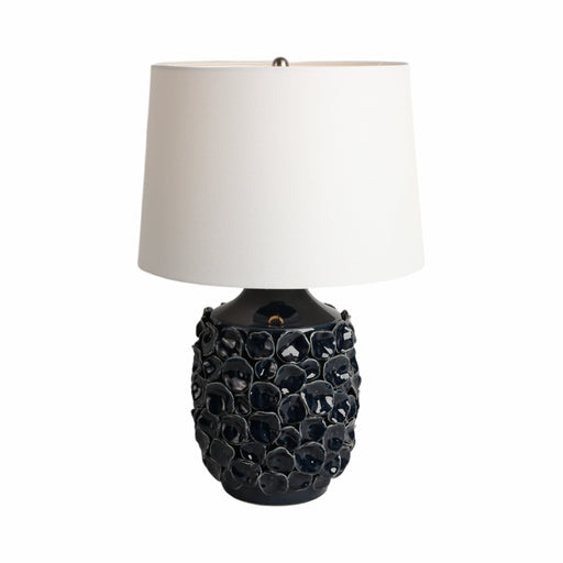 25-coastal-discs-table-lamp-navy-blue-1