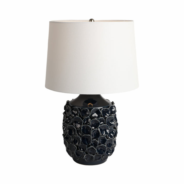 25-coastal-discs-table-lamp-navy-blue-1