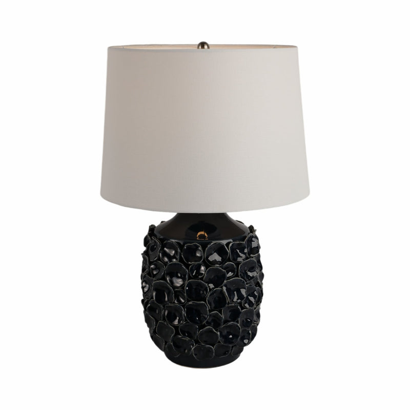 25-coastal-discs-table-lamp-navy-blue-2