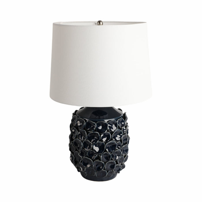 25-coastal-discs-table-lamp-navy-blue-3