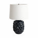 25-coastal-discs-table-lamp-navy-blue-3