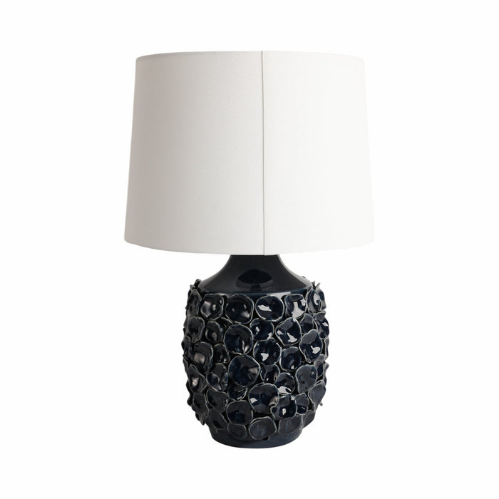 25-coastal-discs-table-lamp-navy-blue-4
