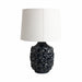 25-coastal-discs-table-lamp-navy-blue-4