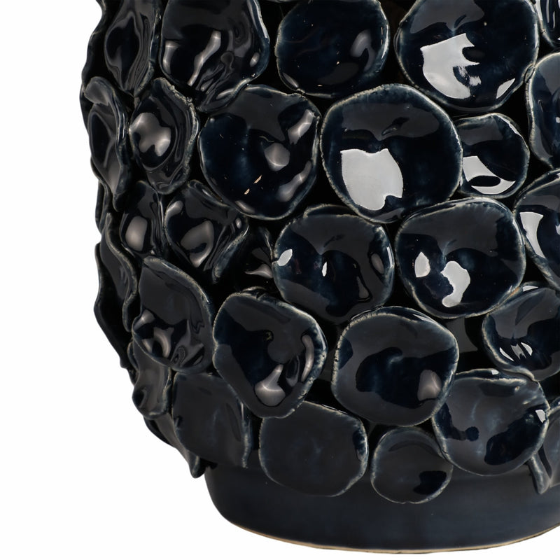 25-coastal-discs-table-lamp-navy-blue-5
