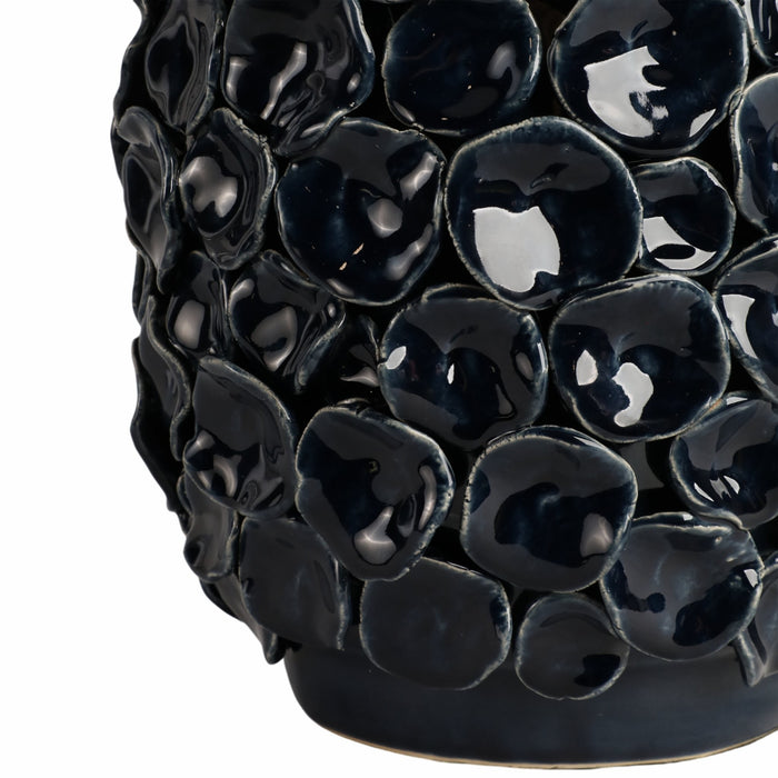 25-coastal-discs-table-lamp-navy-blue-5