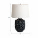 25-coastal-discs-table-lamp-navy-blue-6