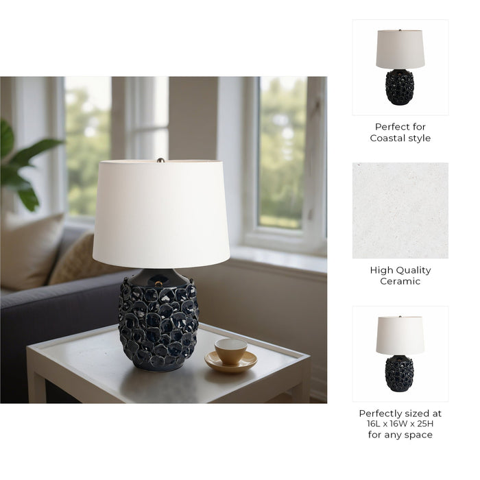 25-coastal-discs-table-lamp-navy-blue-7