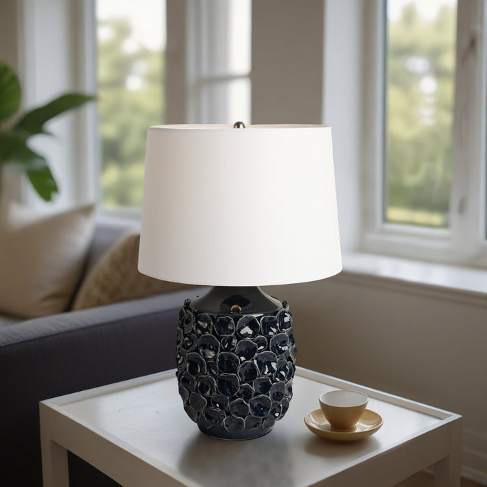 25-coastal-discs-table-lamp-navy-blue-8