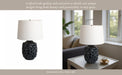 25-coastal-discs-table-lamp-navy-blue-9