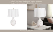 25-floral-applique-table-lamp-cream-11