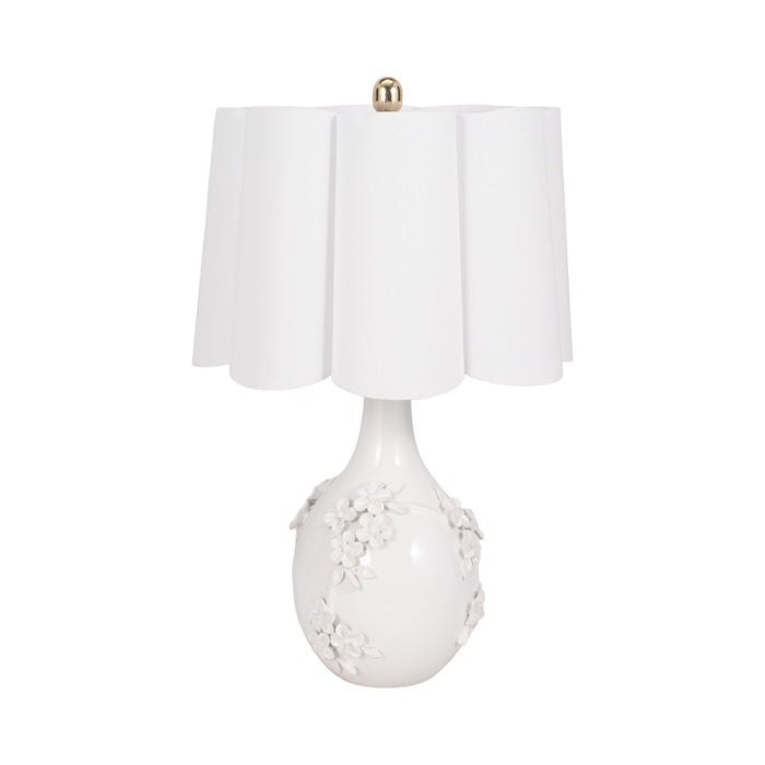 25-floral-applique-table-lamp-cream-1