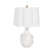 25-floral-applique-table-lamp-cream-1