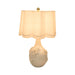 25-floral-applique-table-lamp-cream-2
