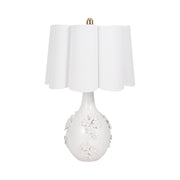 25-floral-applique-table-lamp-cream-3
