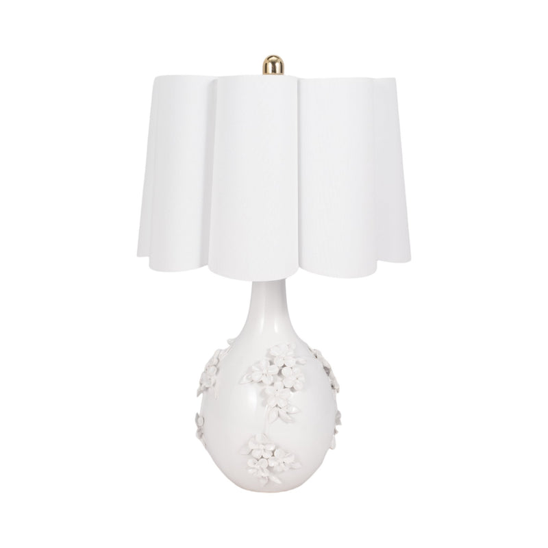 25-floral-applique-table-lamp-cream-3