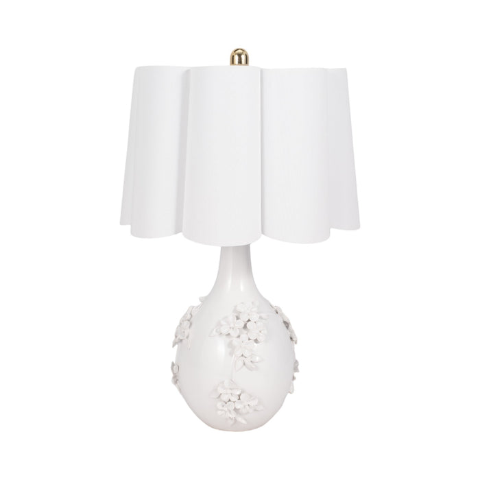 25-floral-applique-table-lamp-cream-3