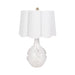 25-floral-applique-table-lamp-cream-3