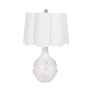 25-floral-applique-table-lamp-cream-4