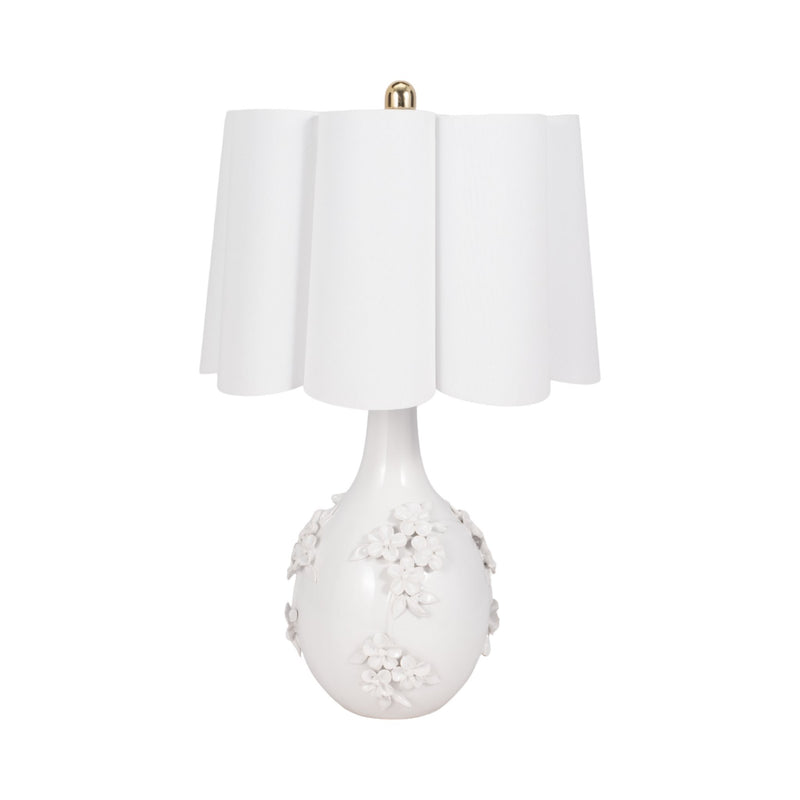 25-floral-applique-table-lamp-cream-4