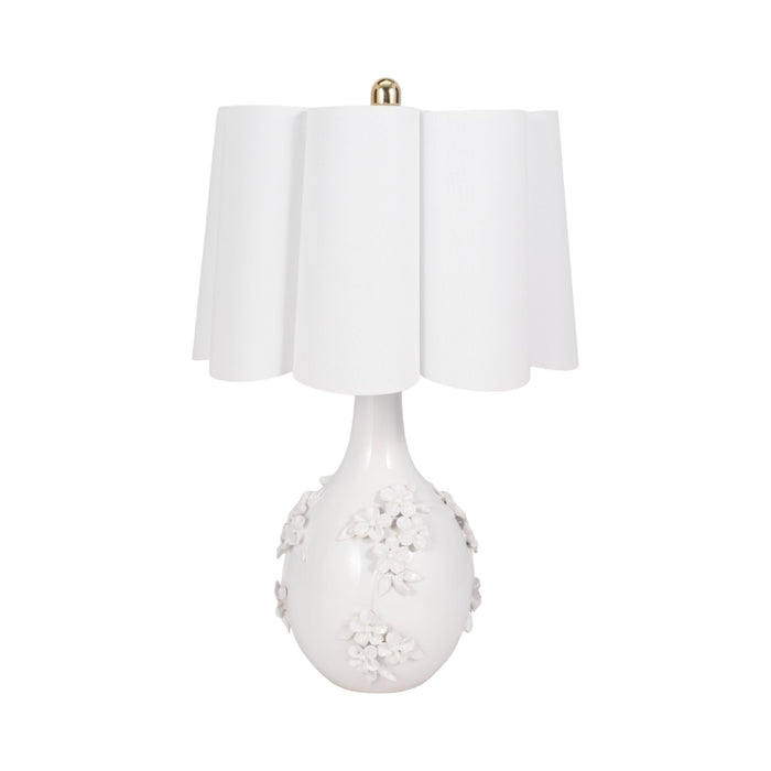 25-floral-applique-table-lamp-cream-4
