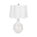 25-floral-applique-table-lamp-cream-4