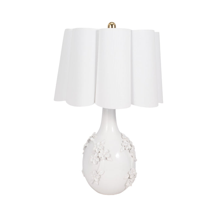 25-floral-applique-table-lamp-cream-5