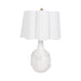 25-floral-applique-table-lamp-cream-5