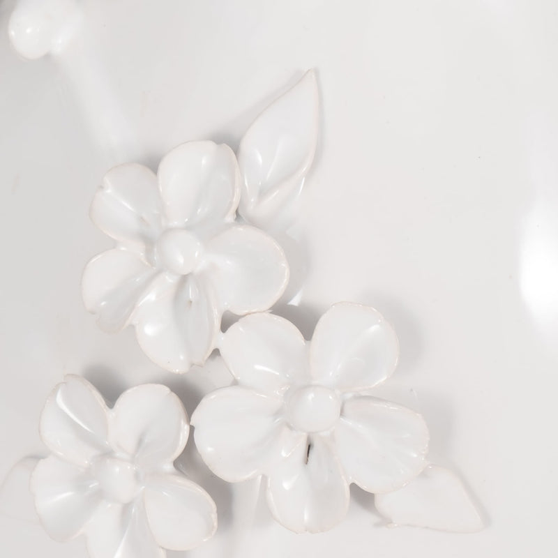 25-floral-applique-table-lamp-cream-6