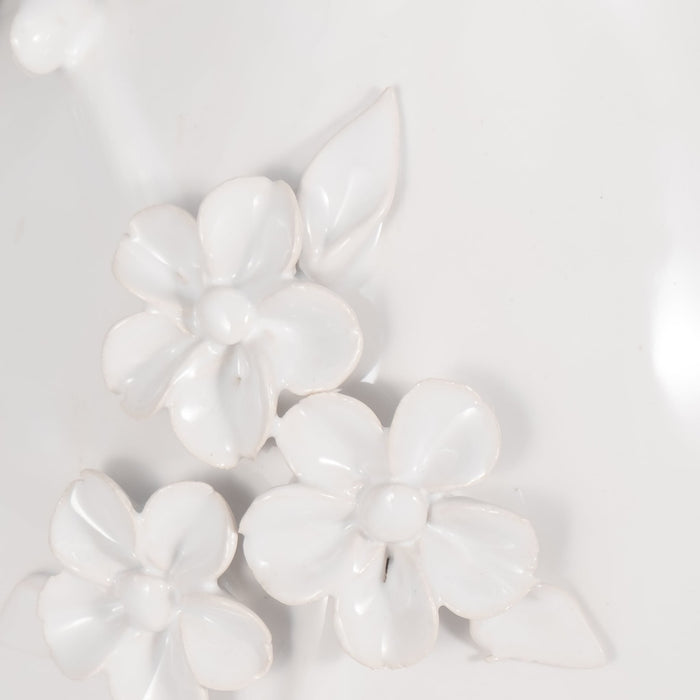 25-floral-applique-table-lamp-cream-6