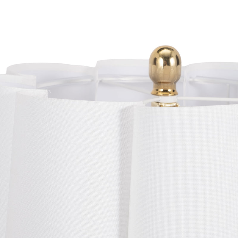25-floral-applique-table-lamp-cream-7
