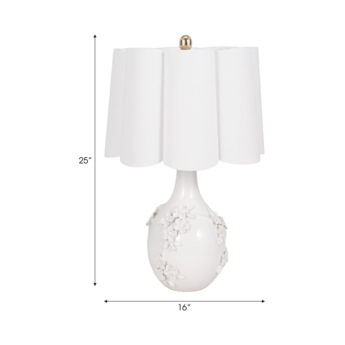 25-floral-applique-table-lamp-cream-8