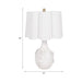 25-floral-applique-table-lamp-cream-8