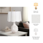 25-floral-applique-table-lamp-cream-9