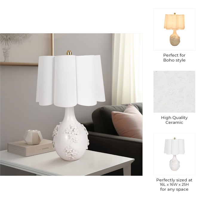 25-floral-applique-table-lamp-cream-9