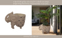 25-paper-mache-elephant-planter-ivory-12