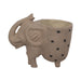 25-paper-mache-elephant-planter-ivory-1