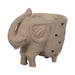 25-paper-mache-elephant-planter-ivory-3
