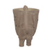 25-paper-mache-elephant-planter-ivory-4